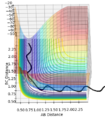 Thumbnail for version as of 14:22, 15 May 2018