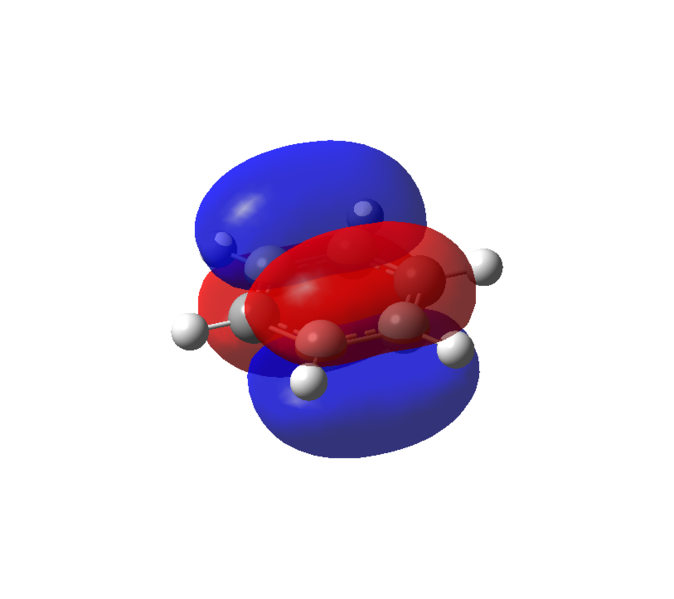 File:Benzene HOMO (1) oad.png