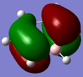 Thumbnail for version as of 15:03, 9 February 2010