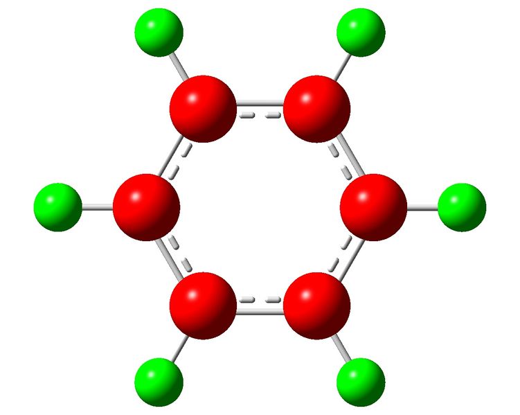 File:CRON Benzene charge distribution.jpg