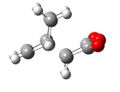 Thumbnail for version as of 17:46, 16 February 2012