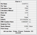 Thumbnail for version as of 21:41, 14 March 2013