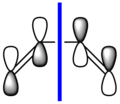 Thumbnail for version as of 15:38, 11 March 2013