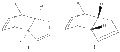 Thumbnail for version as of 15:39, 15 November 2011