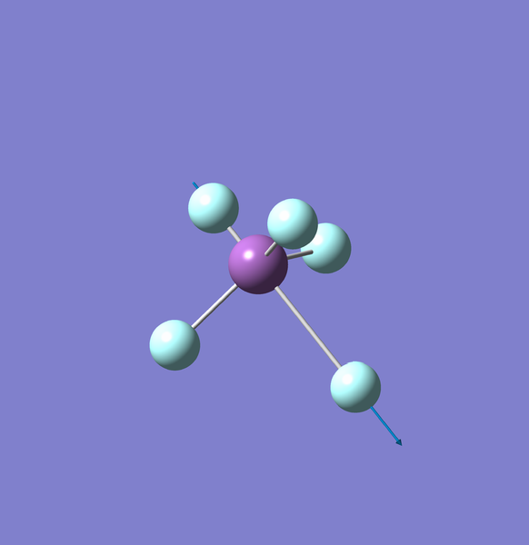 File:DCoogan SbF5 Vibration 10.png