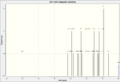 Thumbnail for version as of 13:43, 28 November 2013