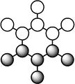 Thumbnail for version as of 15:20, 22 November 2012