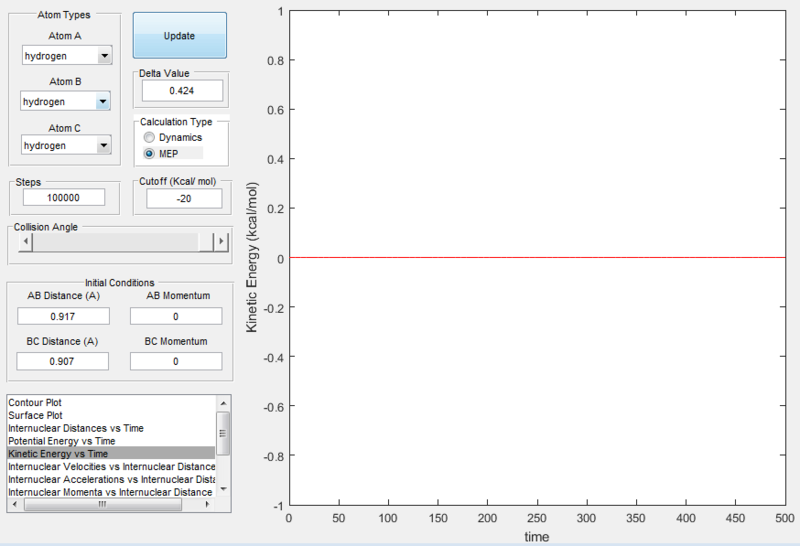File:Dp2615kinmep2.PNG