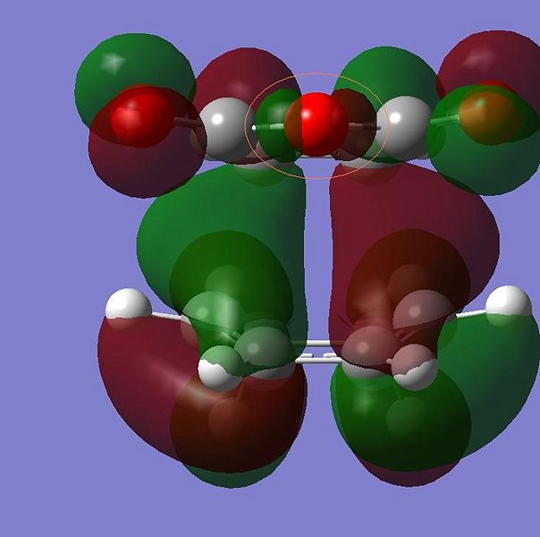 File:ENDO oxygen.jpg
