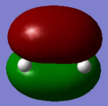 Thumbnail for version as of 14:30, 2 December 2015