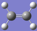 Thumbnail for version as of 14:30, 2 December 2015