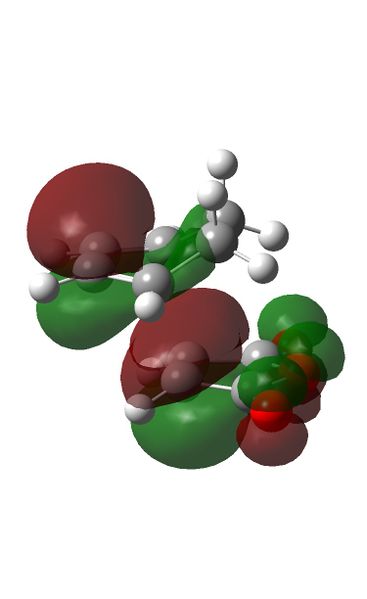 File:Exo DFT HOMO-1 gc2109.jpg