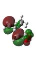 Thumbnail for version as of 13:39, 16 February 2012