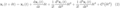 Thumbnail for version as of 11:38, 25 February 2016