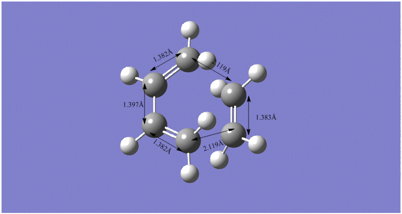 File:Forchemdraw.gif