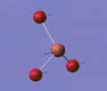 Thumbnail for version as of 18:14, 8 March 2011