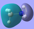 Thumbnail for version as of 22:40, 14 March 2011