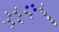 Thumbnail for version as of 08:32, 5 December 2008