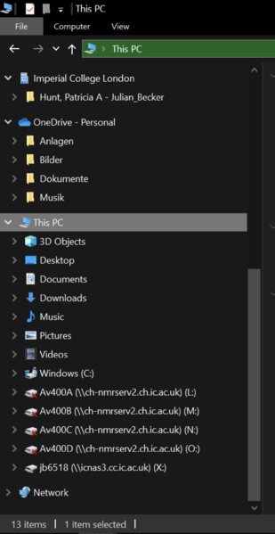 File:JB screen 2.png
