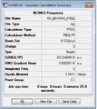 Thumbnail for version as of 13:04, 16 October 2014