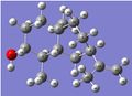 Thumbnail for version as of 21:35, 31 October 2009