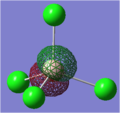 Thumbnail for version as of 16:38, 14 March 2011