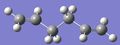 Thumbnail for version as of 14:30, 2 December 2013