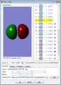 Thumbnail for version as of 15:55, 3 March 2016