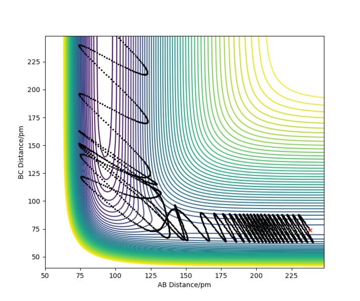 File:MRD 01576020 fhh table 11.png