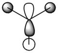 Thumbnail for version as of 15:45, 30 November 2009