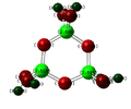 Thumbnail for version as of 16:03, 7 February 2011