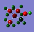 Thumbnail for version as of 14:56, 25 January 2013