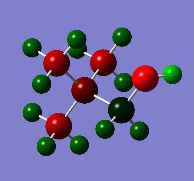 File:NOH2COLOURED.jpg