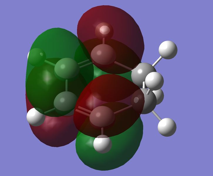 File:Nm1909CyclodieneLUMO.jpg