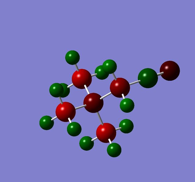 File:OHBNCNCOLOURED.jpg