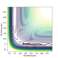 Thumbnail for version as of 15:20, 13 May 2020