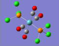 Thumbnail for version as of 13:05, 31 October 2011