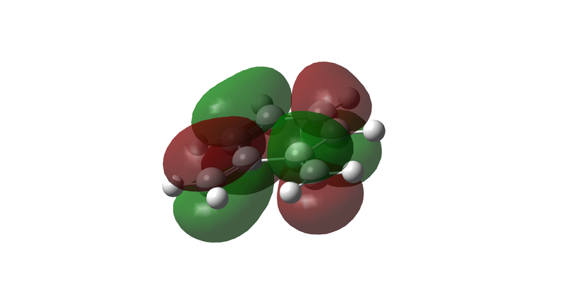 File:Tyy15 fg15 ex3 Electrocyclic HOMO.png