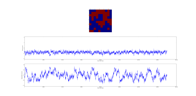 File:Wm1415 Final frame2 1.png