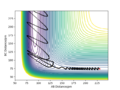 Thumbnail for version as of 10:40, 8 May 2020