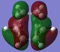 Thumbnail for version as of 14:28, 29 March 2011