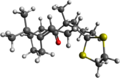 Thumbnail for version as of 14:50, 6 February 2014