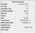 Thumbnail for version as of 17:57, 6 December 2010