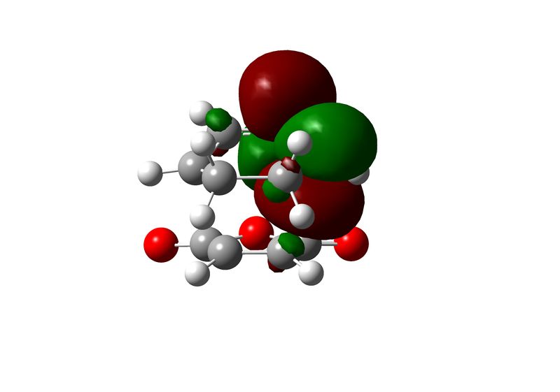 File:Aal109 nbo 8.jpg