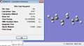 Thumbnail for version as of 15:13, 18 March 2011