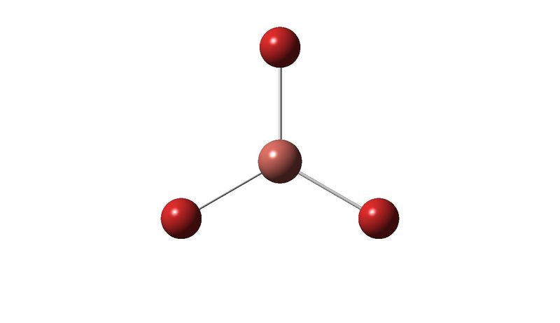 File:Aw tlbr3.jpg