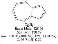 It07:Azulene