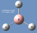 Thumbnail for version as of 13:08, 3 March 2014