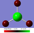 Thumbnail for version as of 21:31, 1 February 2011