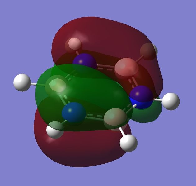 File:Borazine MO21.jpg